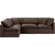 Meridian Furniture Indulge 129