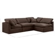 Meridian Furniture Indulge 129