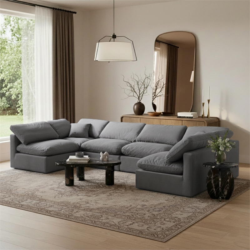 Meridian Furniture Indulge 199