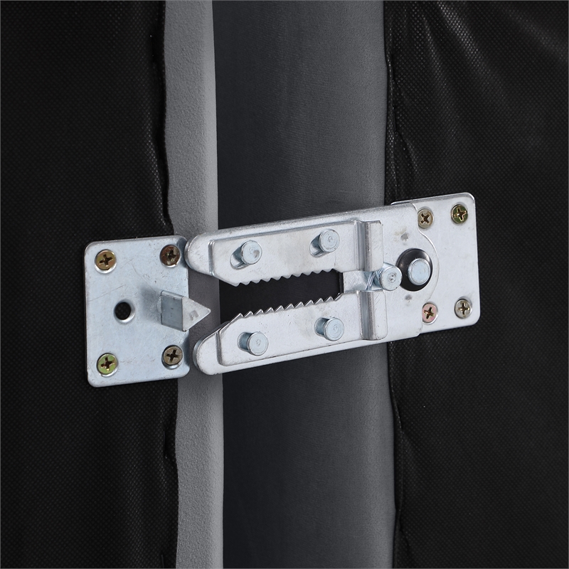 Meridian Furniture Indulge 199