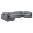 Meridian Furniture Indulge 199
