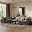 Meridian Furniture Indulge 193.5