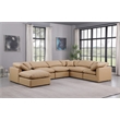Meridian Furniture Indulge 193.5