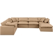 Meridian Furniture Indulge 193.5