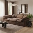 Meridian Furniture Indulge 164