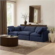 Meridian Furniture Indulge 94