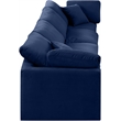 Meridian Furniture Indulge 129