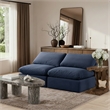Meridian Furniture Indulge 70