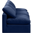 Meridian Furniture Indulge 105