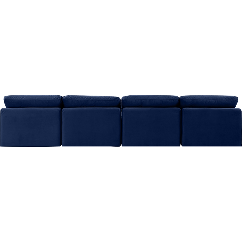 Meridian Furniture Indulge 140