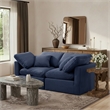 Meridian Furniture Indulge 70