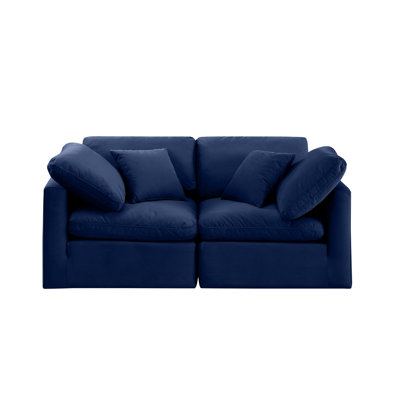 Meridian Furniture Indulge 70