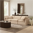 Meridian Furniture Indulge 94