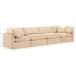 Meridian Furniture Indulge 129