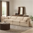 Meridian Furniture Indulge 129