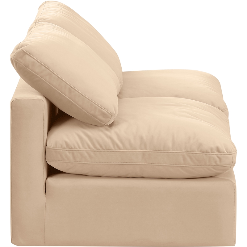 Meridian Furniture Indulge 70