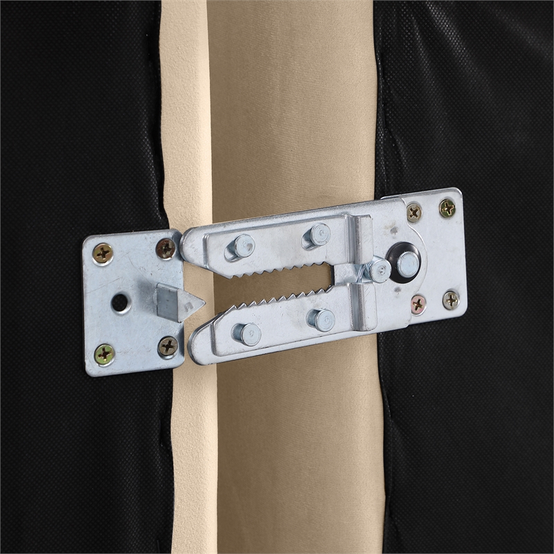 Meridian Furniture Indulge 70