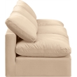 Meridian Furniture Indulge 105