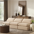 Meridian Furniture Indulge 105