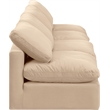 Meridian Furniture Indulge 140