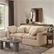 Meridian Furniture Indulge 70
