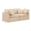 Meridian Furniture Indulge 70