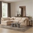 Meridian Furniture Indulge 129