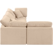 Meridian Furniture Indulge 129