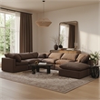 Meridian Furniture Indulge 193.5