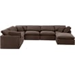 Meridian Furniture Indulge 193.5