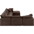 Meridian Furniture Indulge 193.5