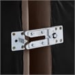 Meridian Furniture Indulge 193.5