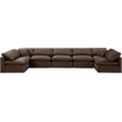 Meridian Furniture Indulge 234