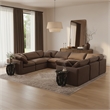 Meridian Furniture Indulge 258
