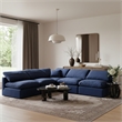 Meridian Furniture Indulge 169.5