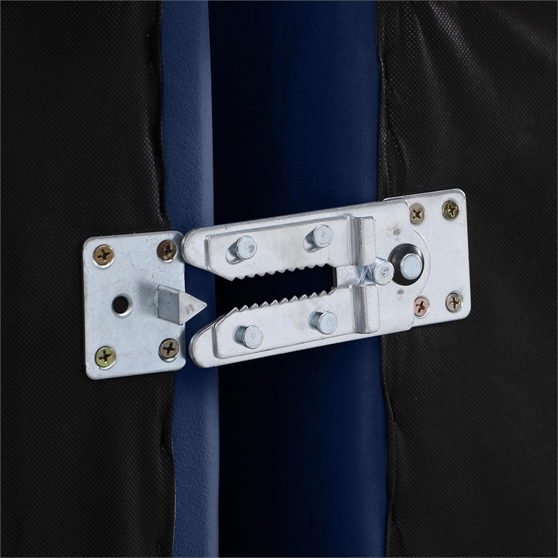 Meridian Furniture Indulge 169.5