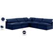 Meridian Furniture Indulge 169.5