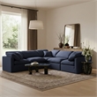 Meridian Furniture Indulge 158.5
