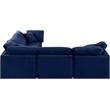 Meridian Furniture Indulge 158.5