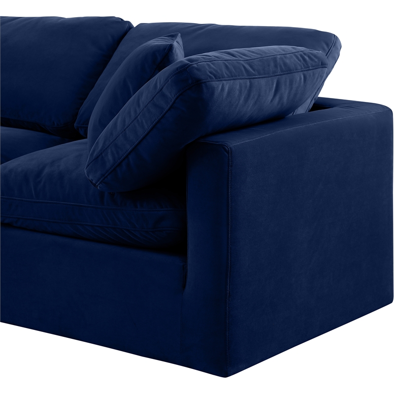 Meridian Furniture Indulge 158.5