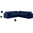 Meridian Furniture Indulge 158.5