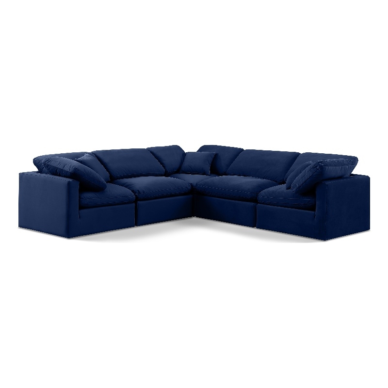 Meridian Furniture Indulge 158.5