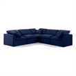 Meridian Furniture Indulge 158.5