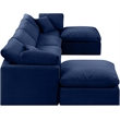 Meridian Furniture Indulge 129