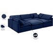 Meridian Furniture Indulge 164