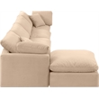 Meridian Furniture Indulge 129