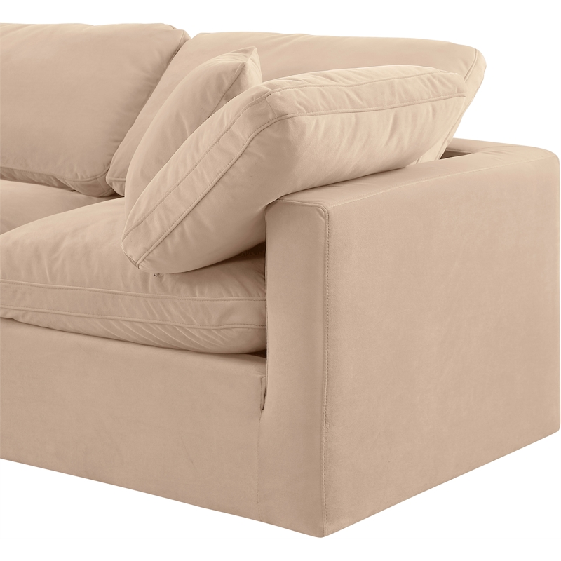 Meridian Furniture Indulge 129