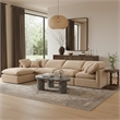 Meridian Furniture Indulge 129