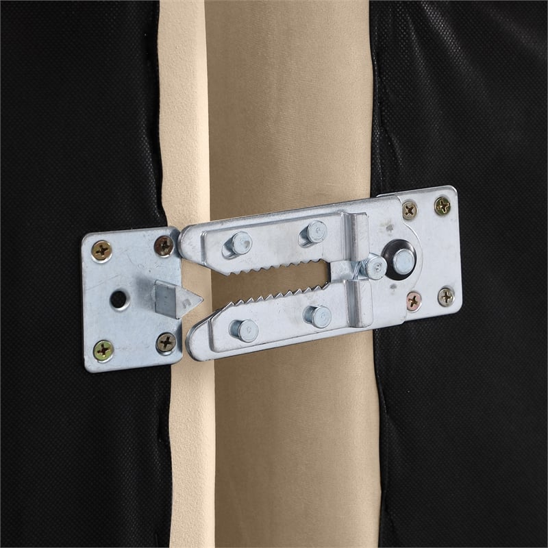 Meridian Furniture Indulge 193.5