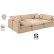 Meridian Furniture Indulge 164